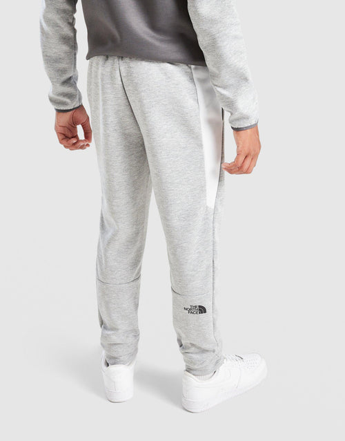Tek Track Pants Junior