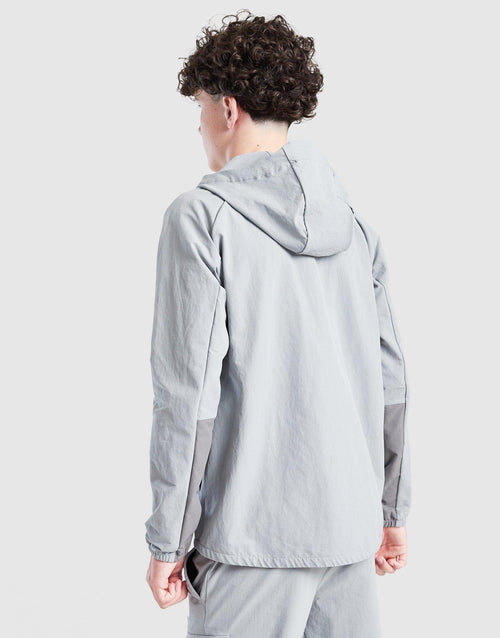 Trishull 2 Hoodie Junior