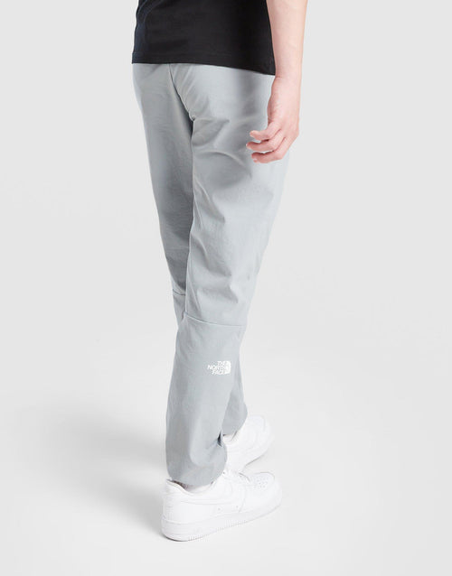 Trishull 2 Cargo Pants Junior