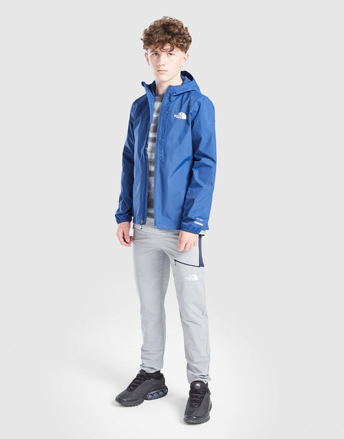 Rain Jacket Junior