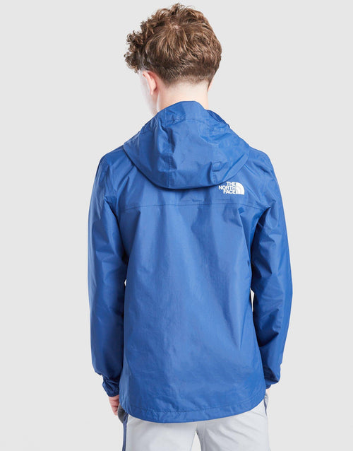 Rain Jacket Junior
