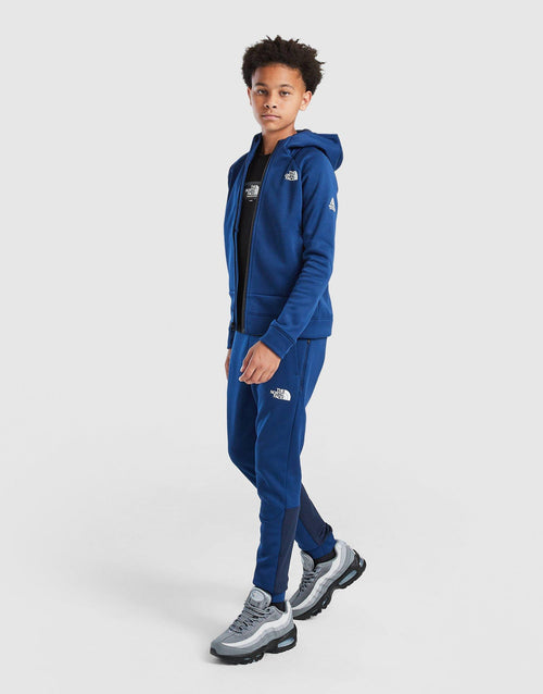 Mountain Athletics Track Pants Junior