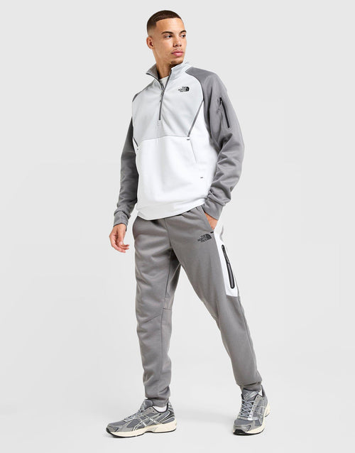 Tek Track Pants