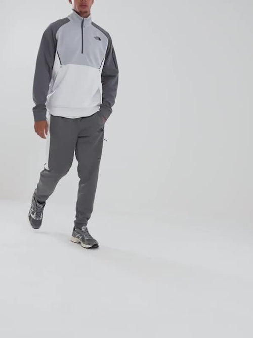Tek Track Pants