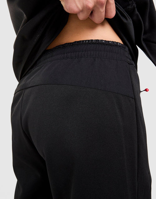 Mittelegi Track Pants