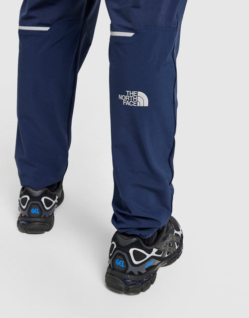 Mittelegi Woven Track Pants