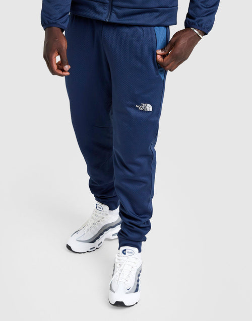 Mountain Athletics Track Pants