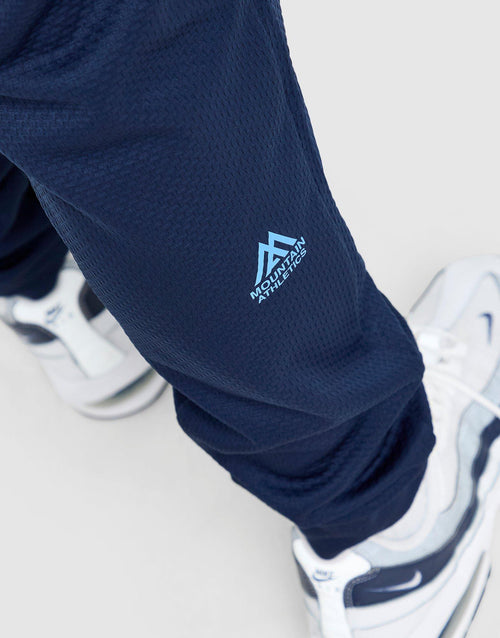 Mountain Athletics Track Pants