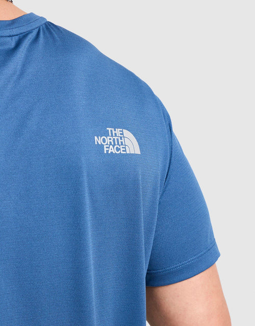 Mountain Athletics Pocket T-Shirt