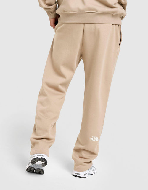 Sobretta Joggers