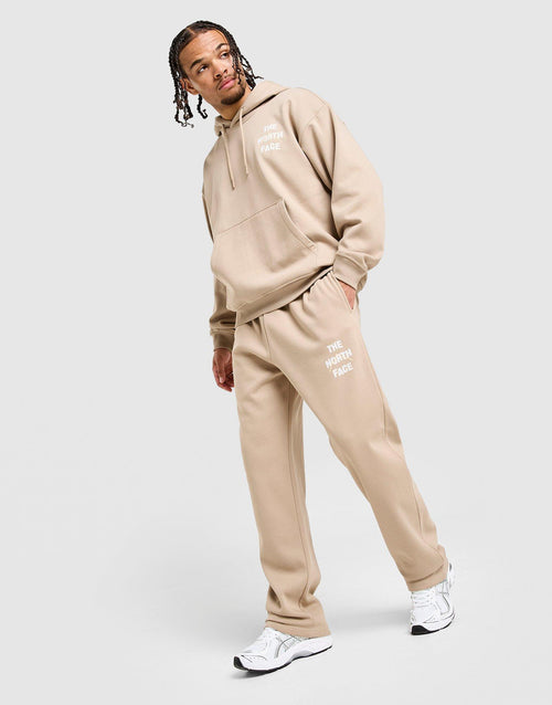 Sobretta Joggers
