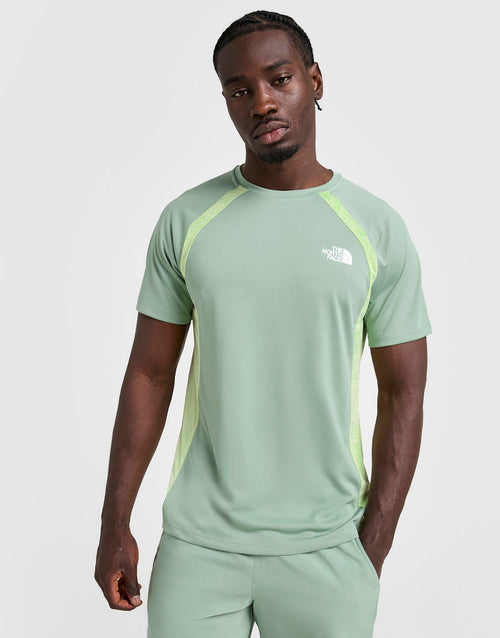 Performance T-Shirt