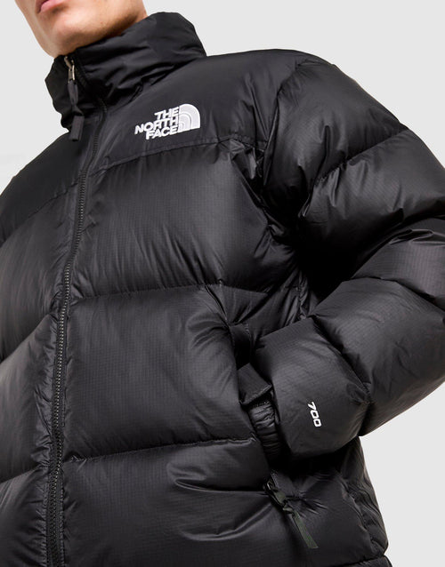 Nuptse 1996 Jacket