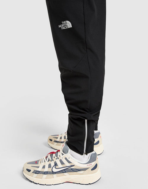 Mittellegi Woven Cargo Pants