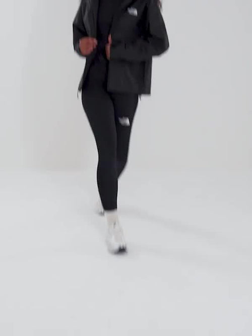 Lightweight Shell Jacket