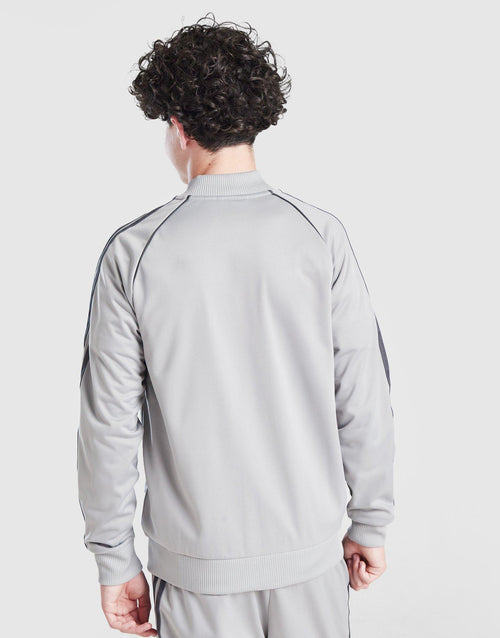 SST Track Top Junior's