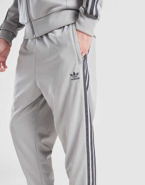 SST Track Pants Junior's