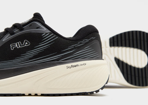 Float Max Women's