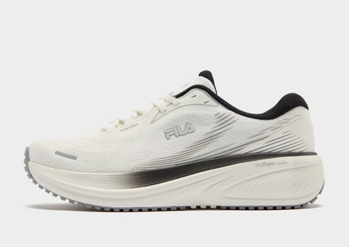Float Max Women's