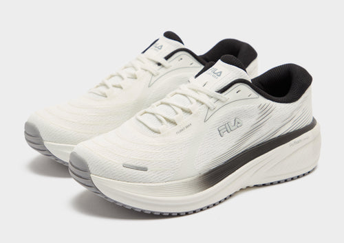 Float Max Women's