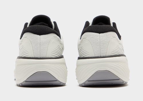 Float Max Women's