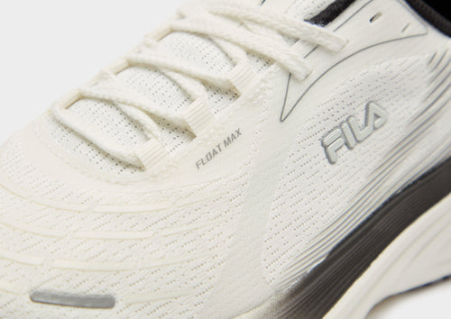 Float Max Women's