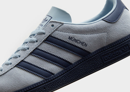 Munchen
