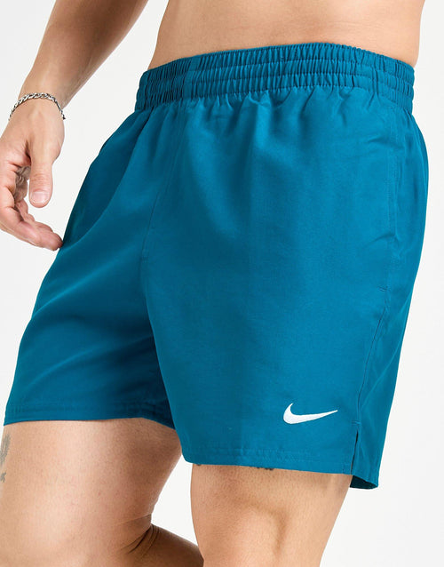 Core Swim Shorts