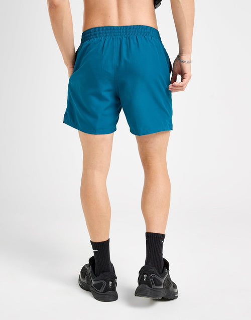 Core Swim Shorts