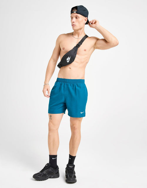 Core Swim Shorts