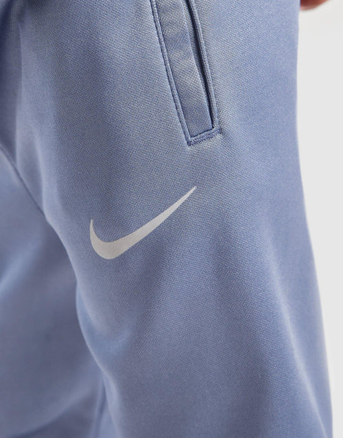 Pacer 1/4 Zip All Over Print Tracksuit Infant's
