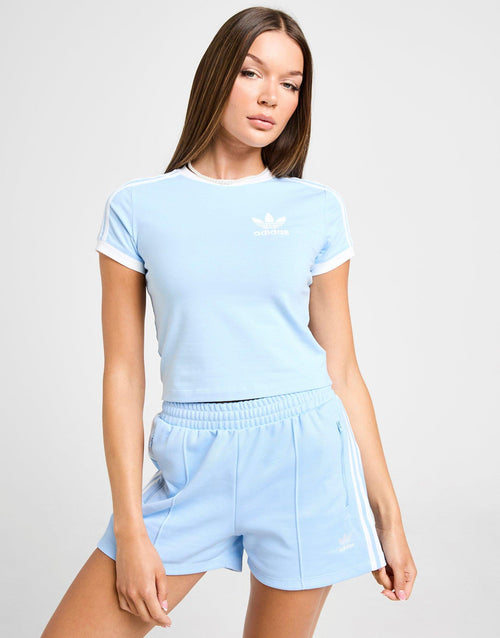 Classic Slim T-Shirt