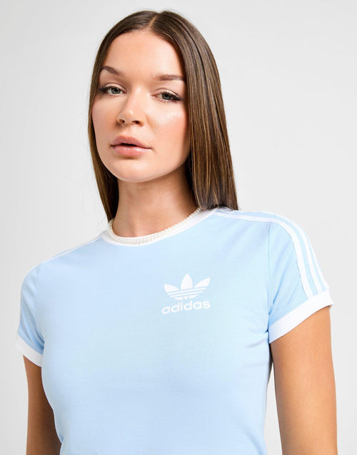 Classic Slim T-Shirt
