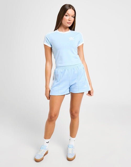 Classic Slim T-Shirt
