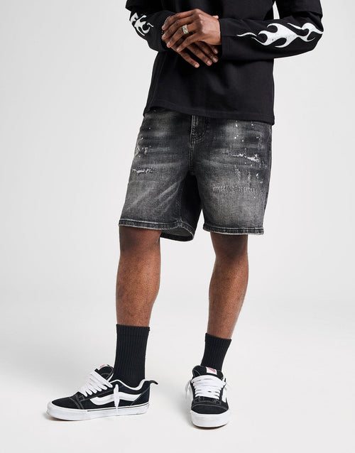 Armas Shorts