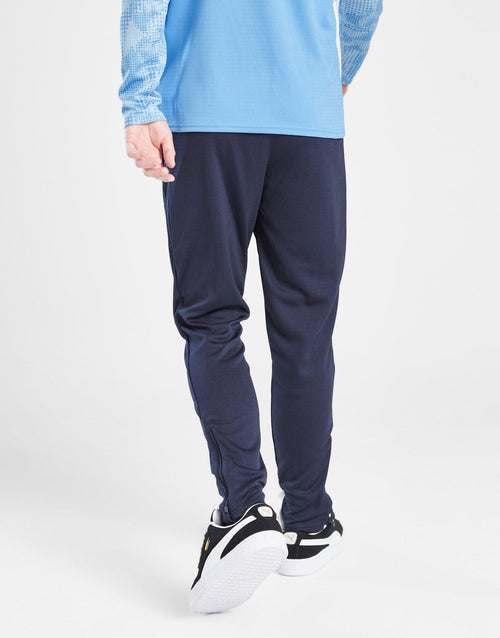 Manchester City FC Training Track Pants Junior