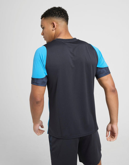 Olympique Marseille Training Shirt