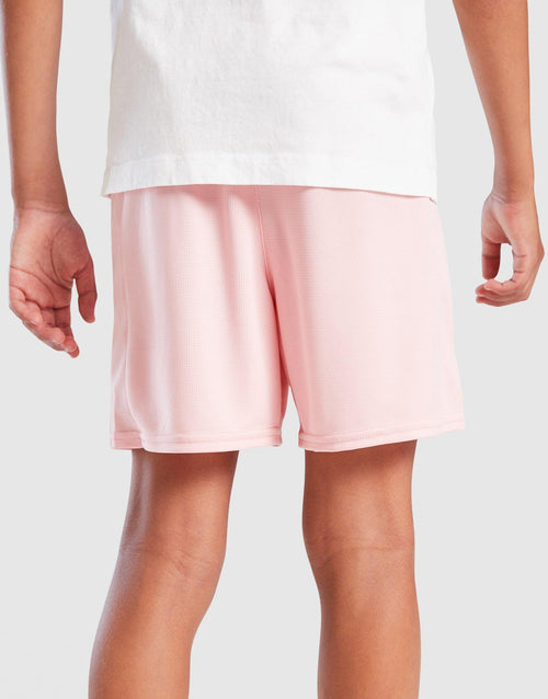 Palermo FC 2025/26 Home Shorts Junior