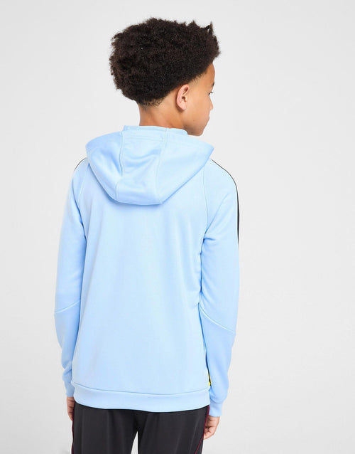 Aston Villa FC Training Hoodie Junior