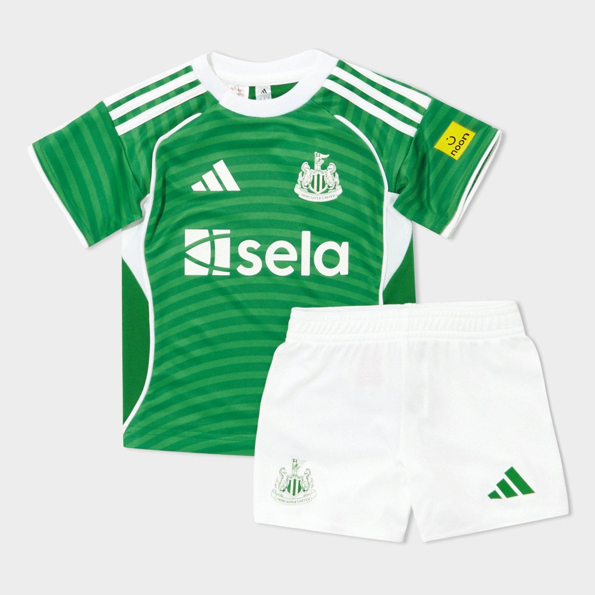 Magasin Vendu Nouveau Ensemble Maillot De Newcastle United Domicile Blanc Noir 2022 2023 P 6297 Magasin Vendu Nouveau Ensemble Maillot De Newcastle United Domicile Blanc Noir 2022 2023 P 6297