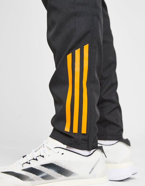 AS Roma Presentation Track Pants