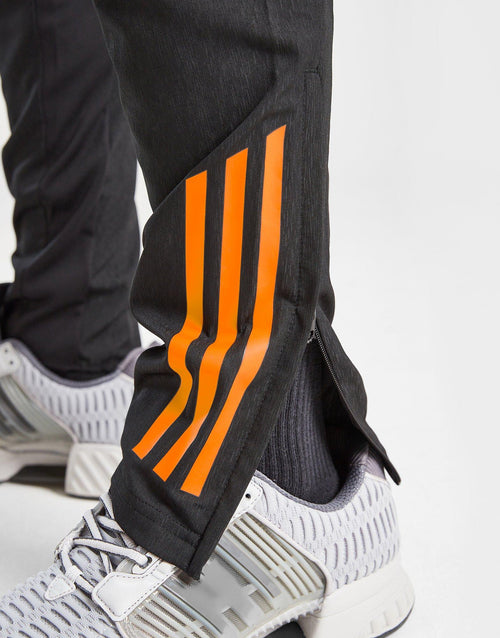 AS Roma Presentation Track Pants Junior