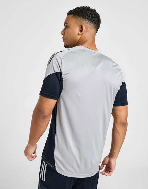 Arsenal FC Training Shirt
