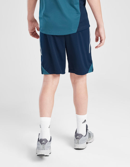Arsenal FC Training Shorts Junior