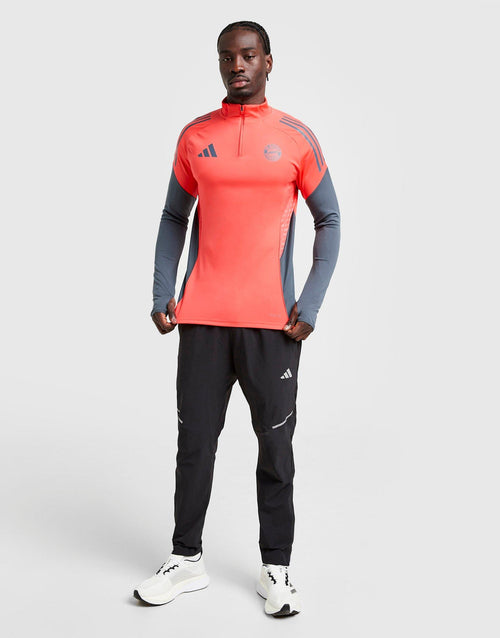 FC Bayern Munich Training Top