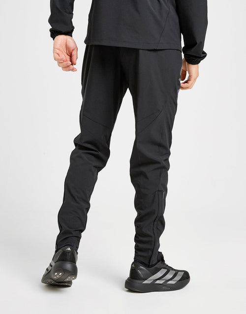 Manchester United FC Tiro25 Travel Track Pants