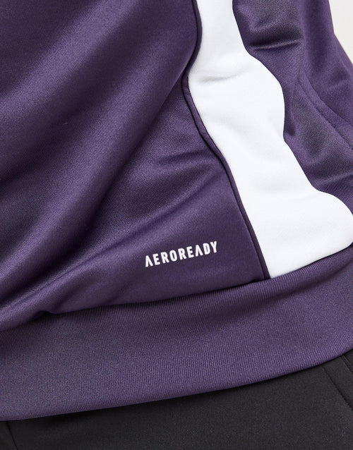 Manchester United FC Training Hoodie