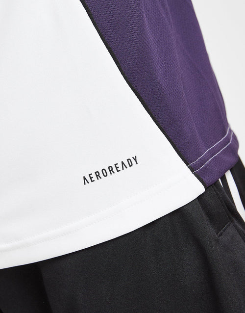 Manchester United FC Training Top