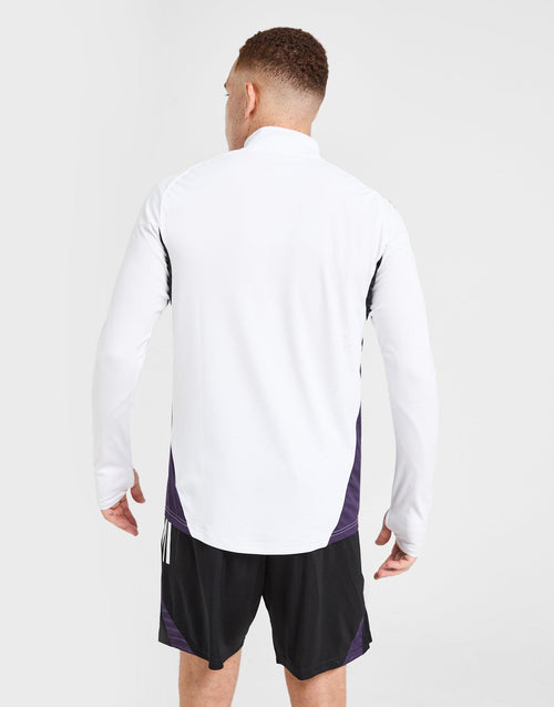 Manchester United FC Training Top