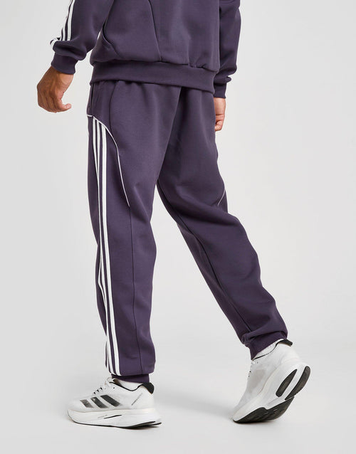 Manchester United FC Urban Purist Track Pants